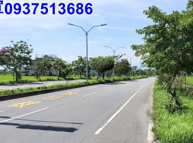 宜蘭宜蘭市工業地-0