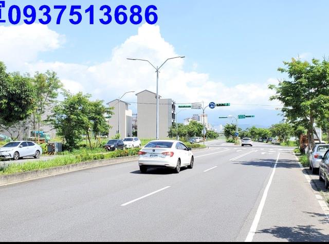 宜蘭宜蘭市工業地-1