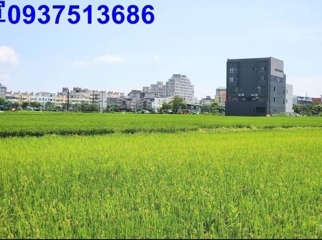 宜蘭宜蘭市工業地-2