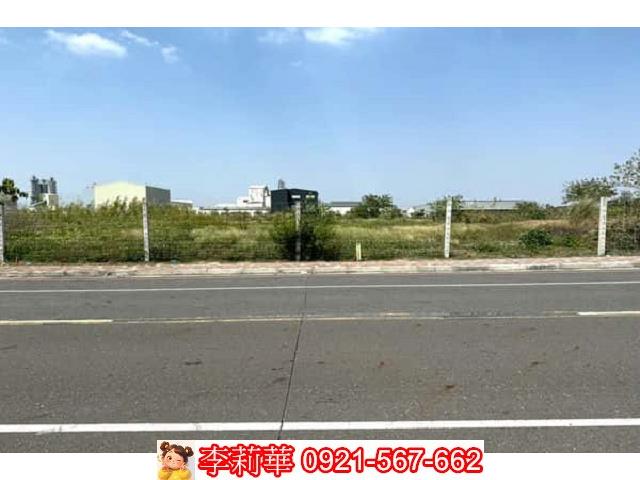 台南工業地-8