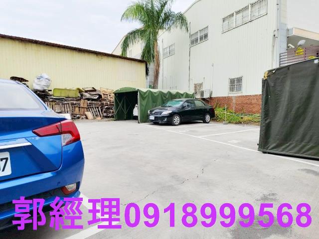 台南永康工業地-6
