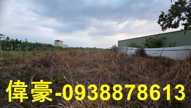 屏東九如工業地-0