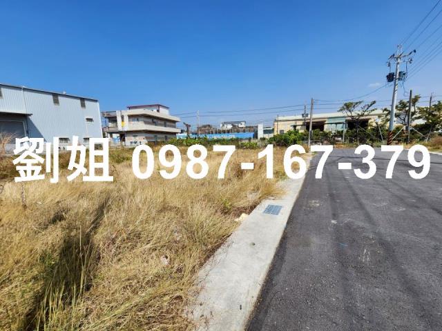 屏東九如工業地-1