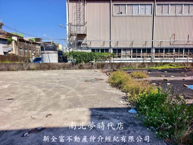 台南工業地-1