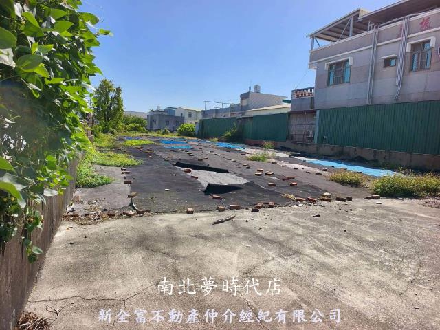 台南工業地-3