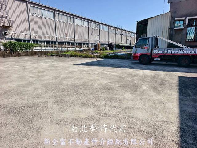 台南工業地-4