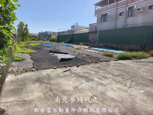 台南工業地-5