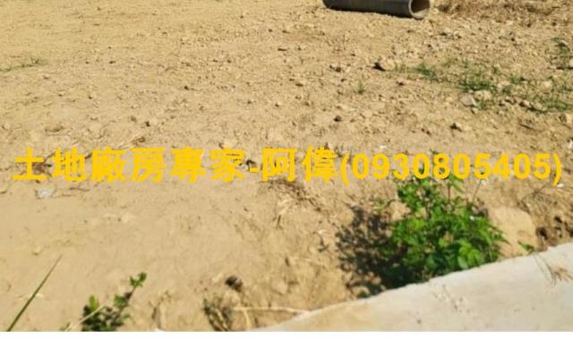 高雄大社工業地-0