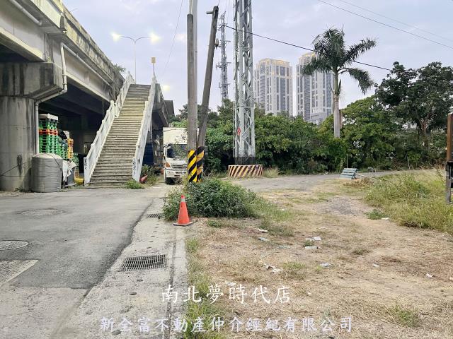 善化工業地-9