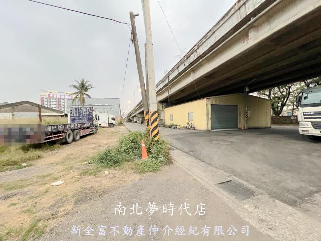 善化工業地-6