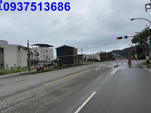 宜蘭蘇澳工業地-9