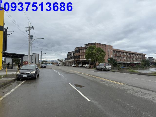 宜蘭蘇澳工業地-11