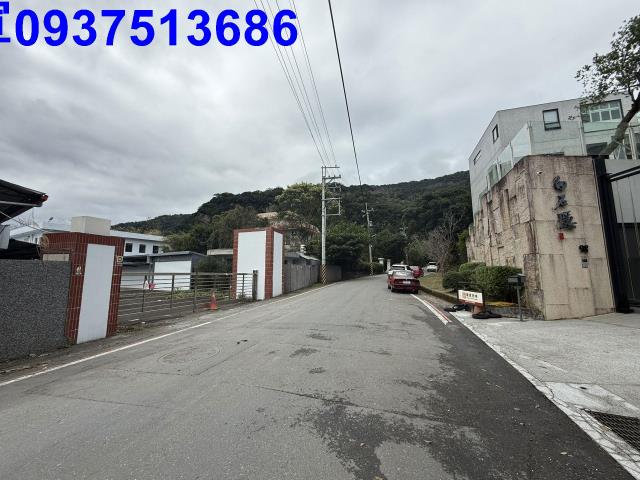 宜蘭蘇澳工業地-5