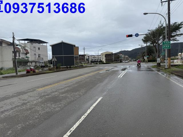 宜蘭蘇澳工業地-6