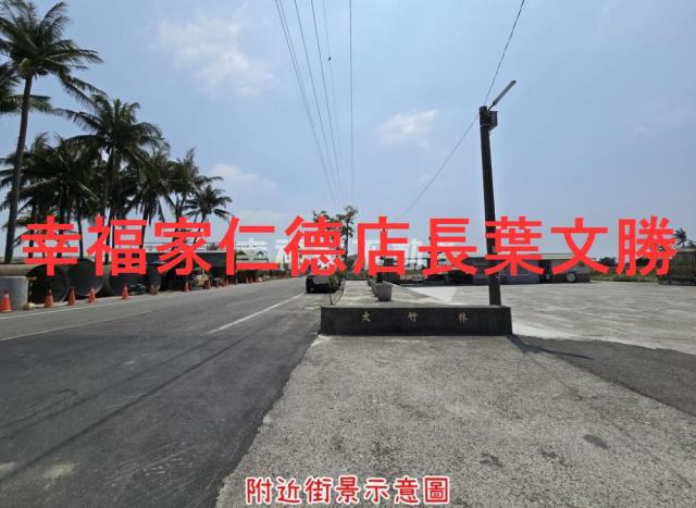 台南西港工業地-11