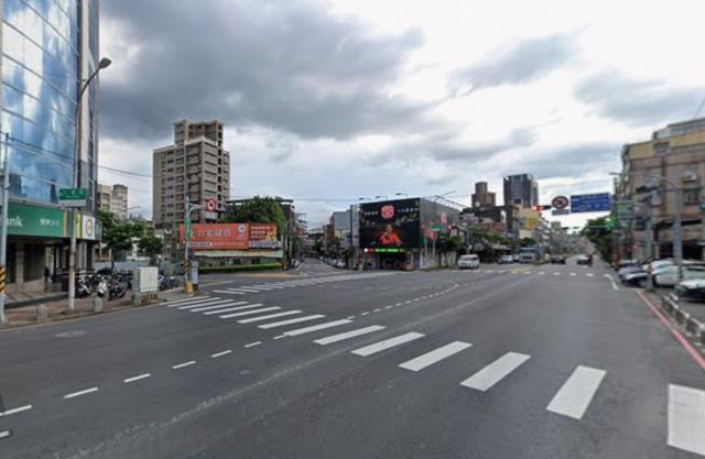 買工業地買廠房租廠房鶯歌老街買鶯歌工業地鳳鳴重劃區