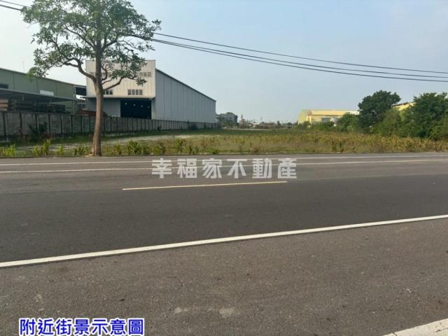 台南工業地-10