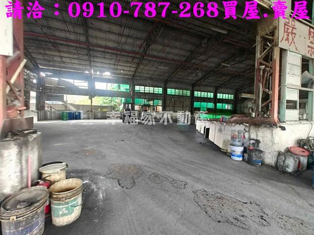 高雄工業地-2