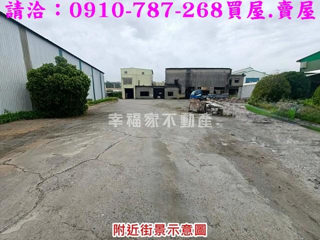 高雄工業地-5