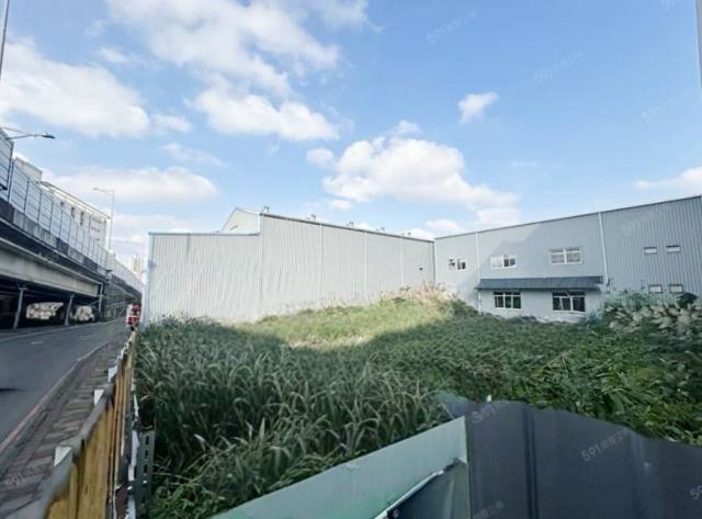 桃園楊梅工業地-2