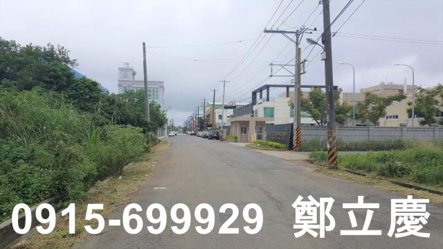 桃園觀音工業地-2