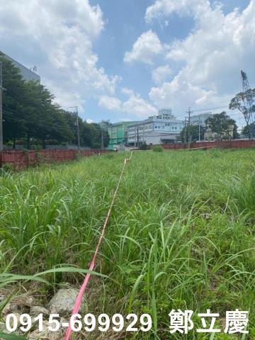 桃園楊梅工業地-3