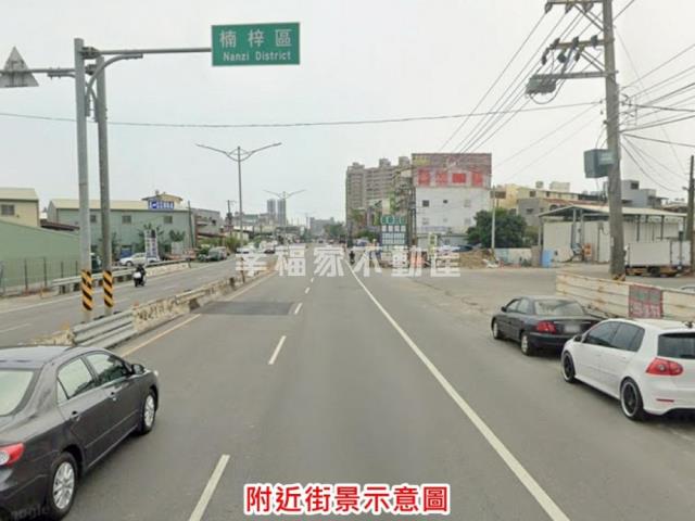 高雄大社工業地-9