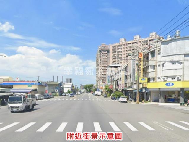 高雄大社工業地-12