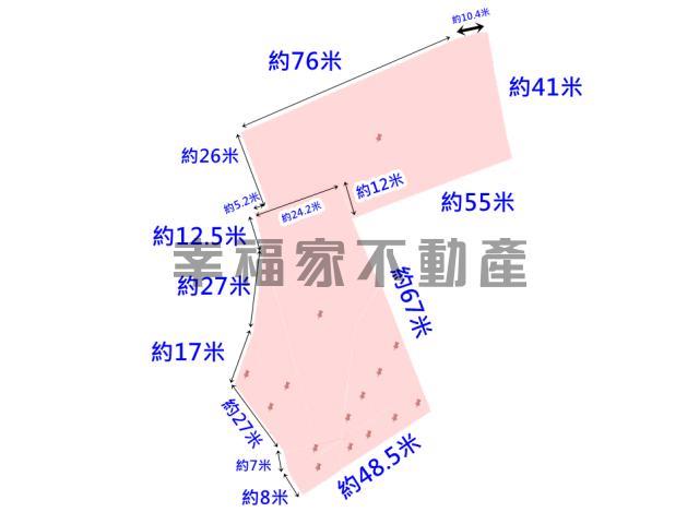 高雄大社工業地-14