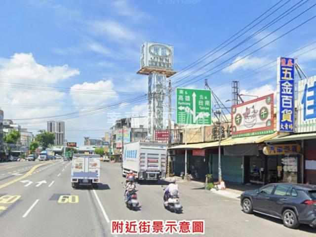 高雄大社工業地-0