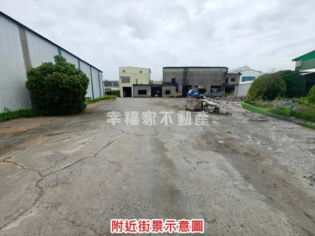 高雄大社工業地-1