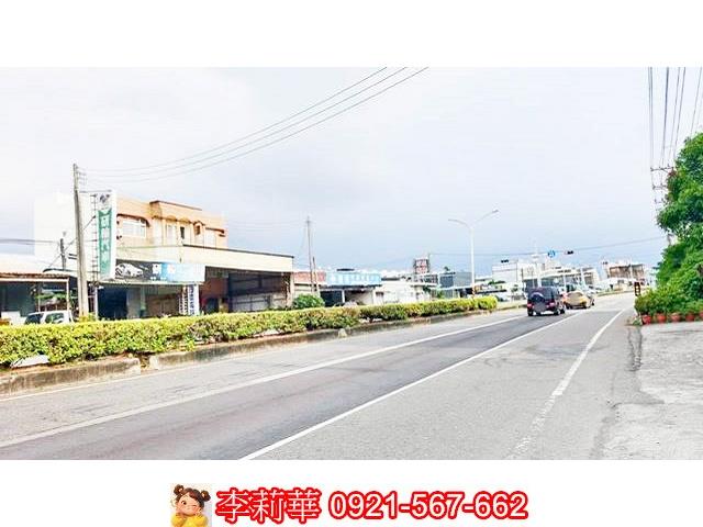 高雄路竹工業地-1