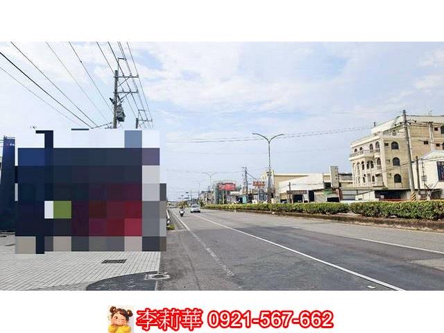 高雄路竹工業地-4