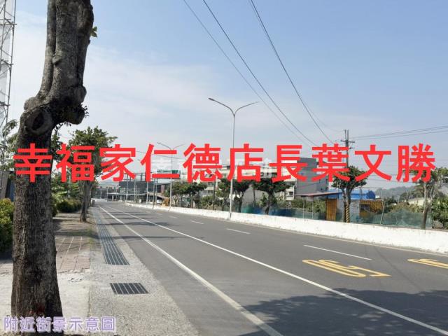 台南玉井工業地-10