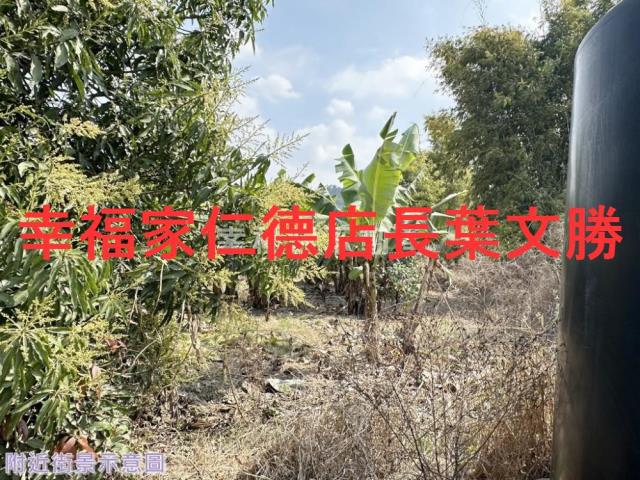 台南玉井工業地-12