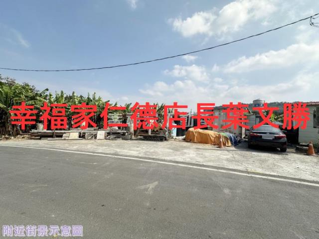 台南玉井工業地-14