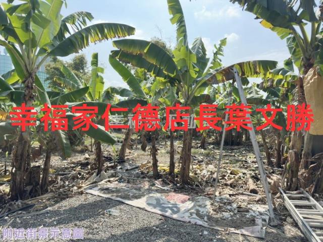 台南玉井工業地-4