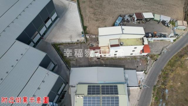 台南仁德工業地-0