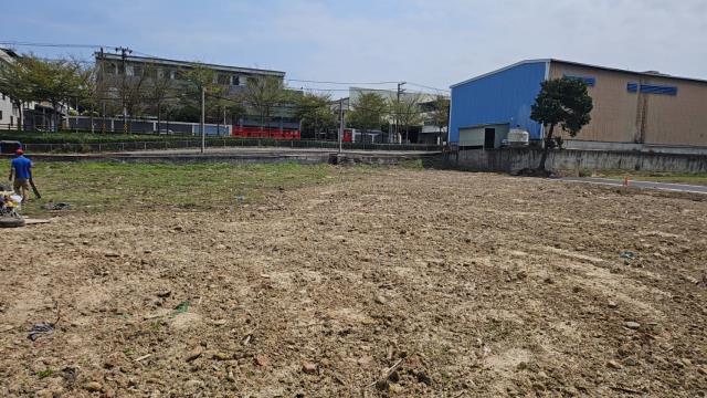 桃園工業地-4