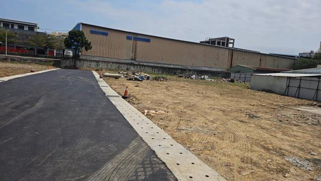 出售南崁工業地南崁工業地出售售南崁工業地南崁工業地售