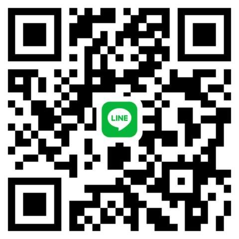 新北林口工業地-2