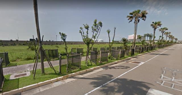 觀音工業地-0