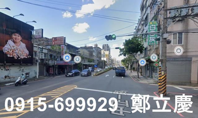 新北鶯歌工業地-0