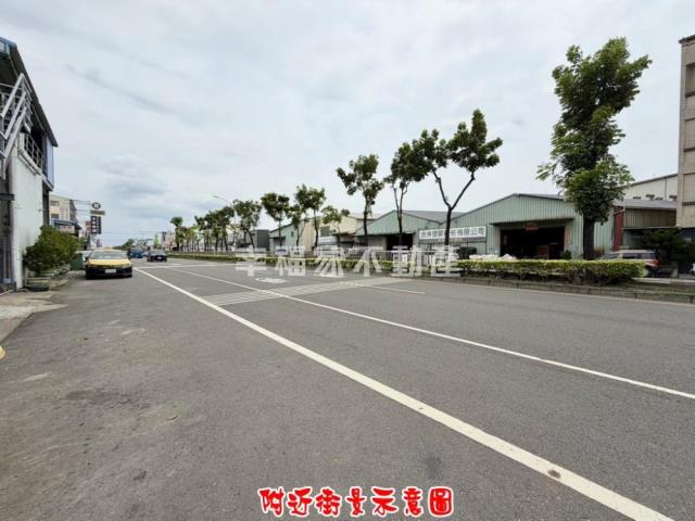 永康工業地-4