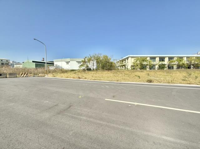 仁德工業地-5
