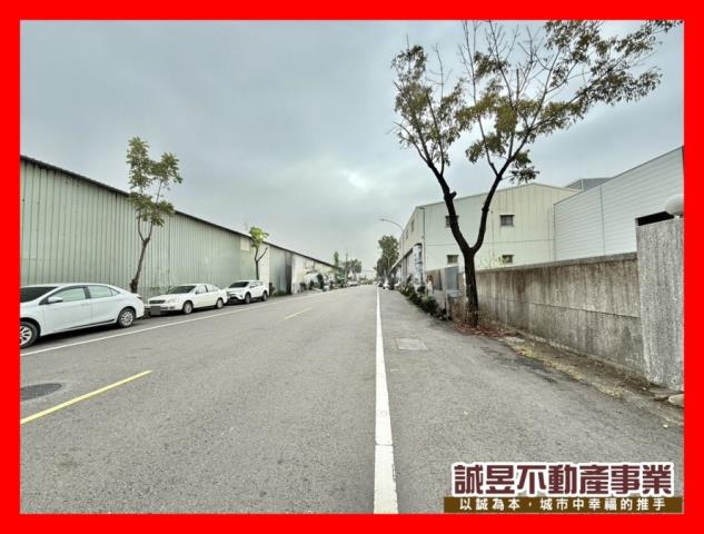 仁德工業地-0