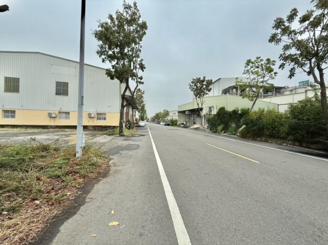 仁德工業地-4
