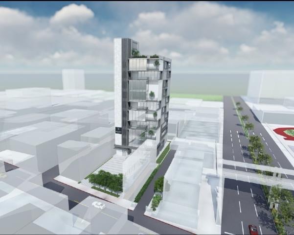 新北新莊工業地-2