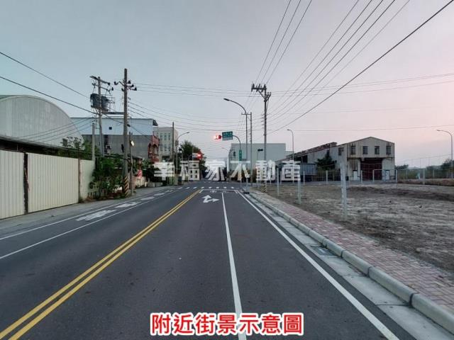台南工業地-12