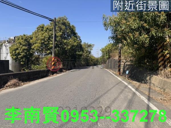 台南龍崎工業地-6